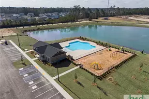 29 Blues Dr, Pooler, GA 31322 - Photo 40