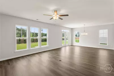 29 Blues Drive, Pooler, GA 31322 - Photo 26