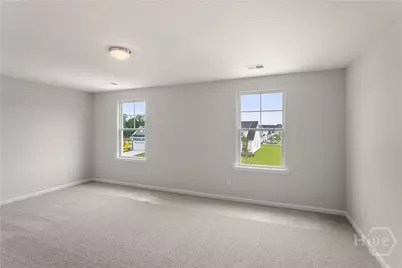 29 Blues Drive, Pooler, GA 31322 - Photo 22