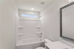 29 Blues Dr, Pooler, GA 31322 - Photo 16