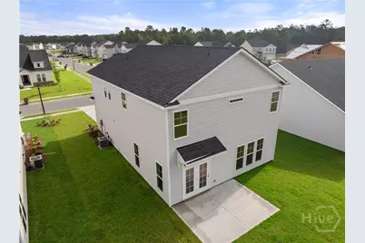 29 Blues Drive, Pooler, GA 31322 - Photo 4