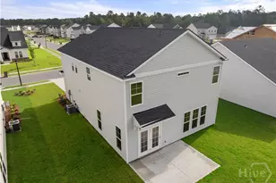 29 Blues Dr, Pooler, GA 31322 - Photo 4