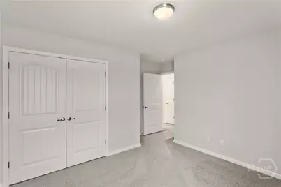 29 Blues Drive, Pooler, GA 31322 - Photo 14
