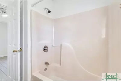 2563 Zachary Court, Hinesville, GA 31313 - Photo 20
