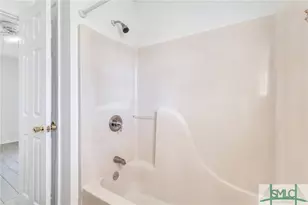 2563 Zachary Ct, Hinesville, GA 31313 - Photo 20
