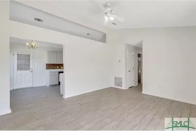 2563 Zachary Court, Hinesville, GA 31313 - Photo 8