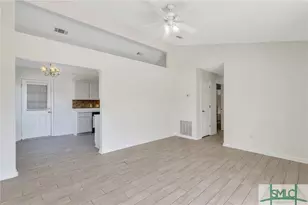 2563 Zachary Ct, Hinesville, GA 31313 - Photo 8