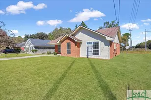 2563 Zachary Ct, Hinesville, GA 31313 - Photo 4