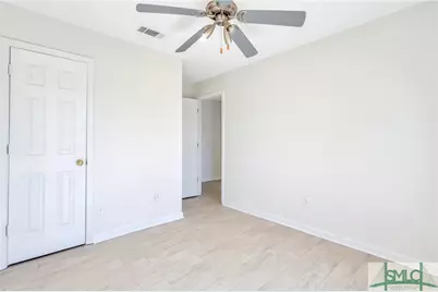 2563 Zachary Court, Hinesville, GA 31313 - Photo 24