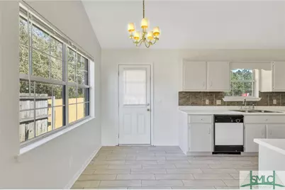 2563 Zachary Court, Hinesville, GA 31313 - Photo 10