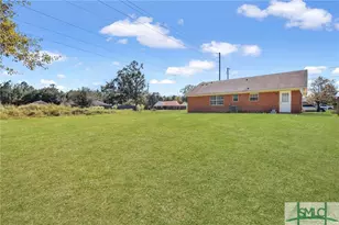 2563 Zachary Ct, Hinesville, GA 31313 - Photo 26