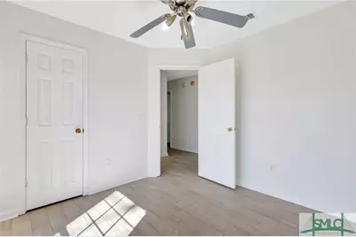 2563 Zachary Court, Hinesville, GA 31313 - Photo 22