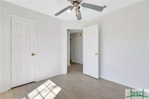 2563 Zachary Ct, Hinesville, GA 31313 - Photo 22