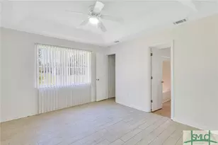2563 Zachary Ct, Hinesville, GA 31313 - Photo 16