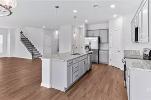 25 Blues Dr, Pooler, GA 31322 - Photo 8