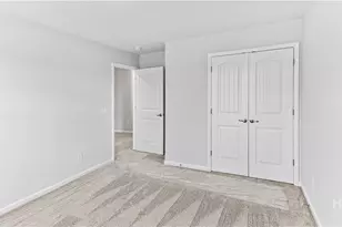 25 Blues Dr, Pooler, GA 31322 - Photo 26