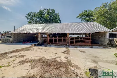 15238 Turner Road, Metter, GA 30439 - Photo 46