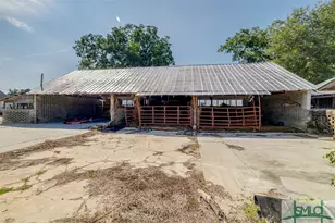 15238 Turner Rd, Metter, GA 30439 - Photo 46