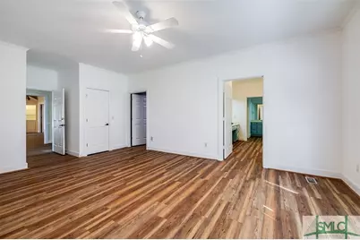 15238 Turner Road, Metter, GA 30439 - Photo 20