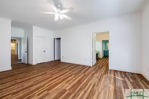 15238 Turner Rd, Metter, GA 30439 - Photo 20