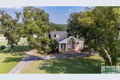 15238 Turner Road, Metter, GA 30439 - Photo 50