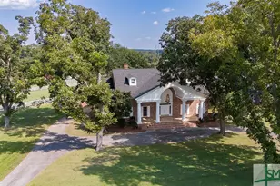 15238 Turner Rd, Metter, GA 30439 - Photo 50