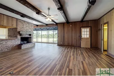 15238 Turner Road, Metter, GA 30439 - Photo 24