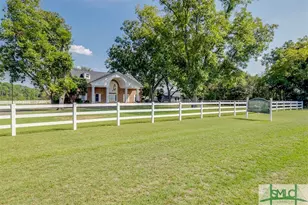 15238 Turner Rd, Metter, GA 30439 - Photo 14