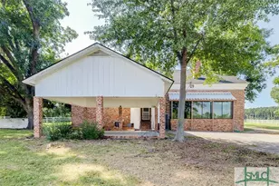 15238 Turner Rd, Metter, GA 30439 - Photo 40