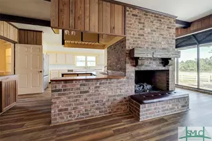15238 Turner Rd, Metter, GA 30439 - Photo 26