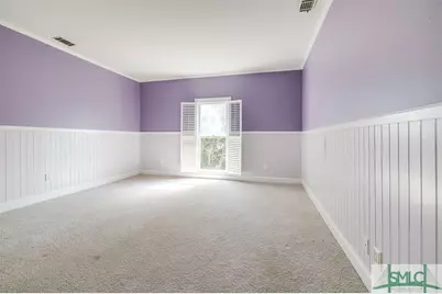 15238 Turner Road, Metter, GA 30439 - Photo 38