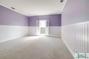 15238 Turner Rd, Metter, GA 30439 - Photo 38