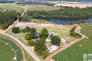 15238 Turner Rd, Metter, GA 30439 - Photo 2