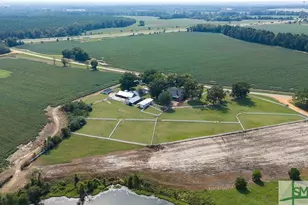 15238 Turner Rd, Metter, GA 30439 - Photo 6