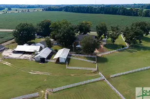 15238 Turner Rd, Metter, GA 30439 - Photo 8