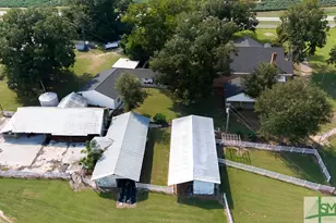 15238 Turner Rd, Metter, GA 30439 - Photo 10