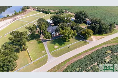 15238 Turner Road, Metter, GA 30439 - Photo 12