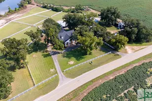 15238 Turner Rd, Metter, GA 30439 - Photo 12