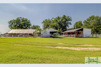 15238 Turner Road, Metter, GA 30439 - Photo 48