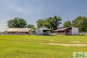 15238 Turner Rd, Metter, GA 30439 - Photo 48