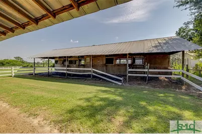 15238 Turner Road, Metter, GA 30439 - Photo 44