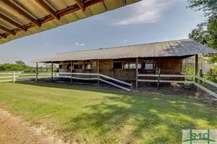 15238 Turner Rd, Metter, GA 30439 - Photo 44