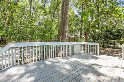 191 Passaic Lane, Richmond Hill, GA 31324 - Photo 36