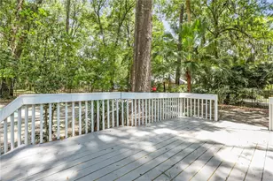 191 Passaic Ln, Richmond Hill, GA 31324 - Photo 36