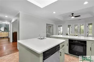 191 Passaic Ln, Richmond Hill, GA 31324 - Photo 14