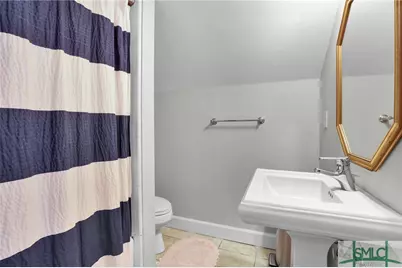 191 Passaic Lane, Richmond Hill, GA 31324 - Photo 24