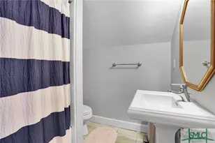 191 Passaic Ln, Richmond Hill, GA 31324 - Photo 24