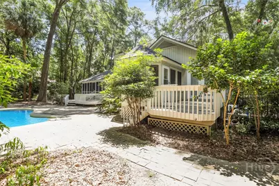 191 Passaic Lane, Richmond Hill, GA 31324 - Photo 42