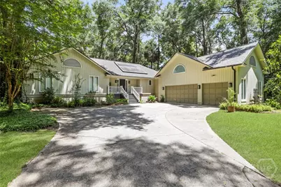 191 Passaic Lane, Richmond Hill, GA 31324 - Photo 2