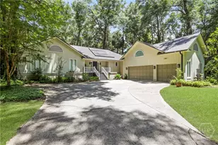191 Passaic Ln, Richmond Hill, GA 31324 - Photo 2